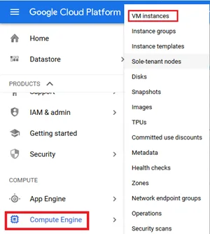 Advanced TCP/IP settings DNS tab with suffix options