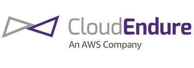 Microsoft Solution Partner