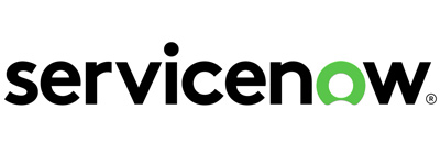 Microsoft Solution Partner