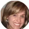 Karen White