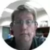 Ryan Jensen