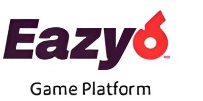 Eazy6 Game Platform logo