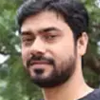 Prabhat
