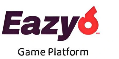 Infrastructure automation dashboard for DevOps and managed IT services