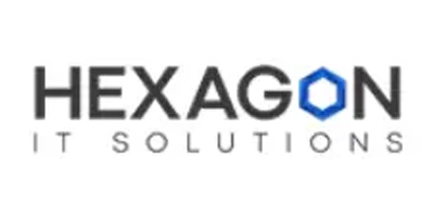 Infrastructure automation dashboard for DevOps and managed IT services