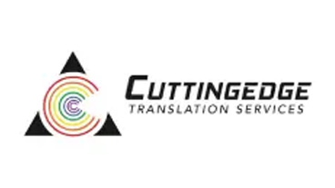 Infrastructure automation dashboard for DevOps and managed IT services