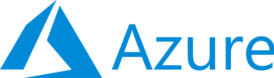 Infrastructure automation dashboard for DevOps and managed IT services