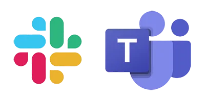 Infrastructure automation dashboard for DevOps and managed IT services