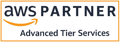 Infrastructure automation dashboard for DevOps and managed IT services