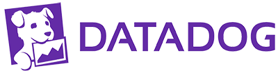 Infrastructure automation dashboard for DevOps and managed IT services
