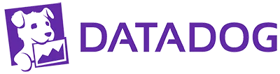 Infrastructure automation dashboard for DevOps and managed IT services