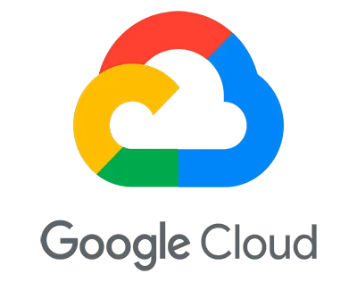 Infrastructure automation dashboard for DevOps and managed IT services