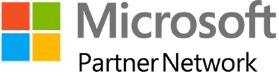 Microsoft Partner Network