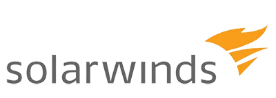 Infrastructure automation dashboard for DevOps and managed IT services