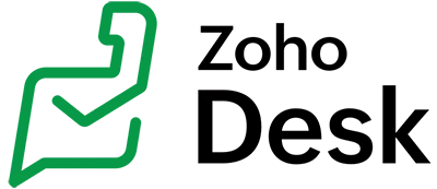 Infrastructure automation dashboard for DevOps and managed IT services