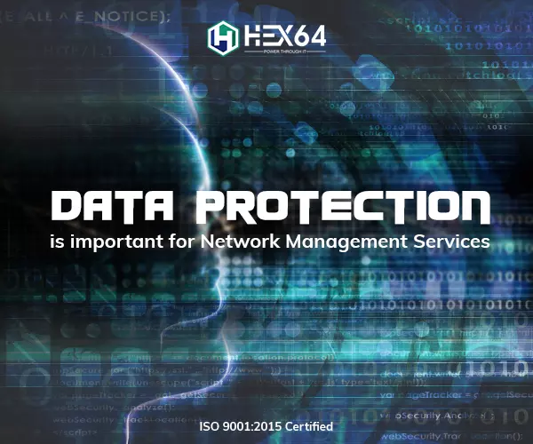 Top Trends for Data Security, Big Data and Cloud in 2018