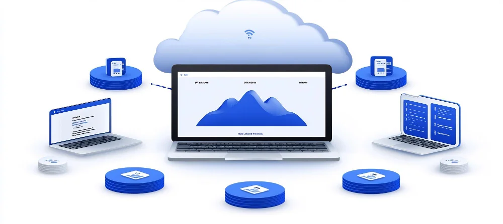 https://hex64.net/wp-content/uploads/2026/04/32977.webp