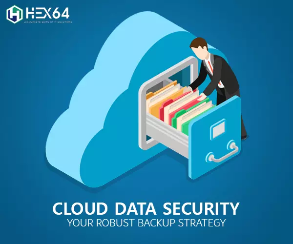 How Multi-Cloud Integration Will Help Your Enterprise