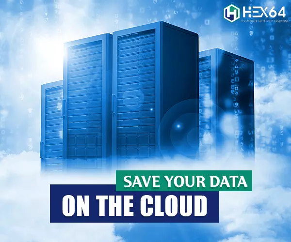10 Best Free And Open Source Backup Software