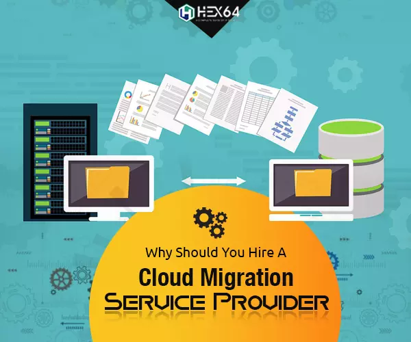 What Are Data Security Aspects To Determine Whether The Server Is Safe For Migration Or Not?