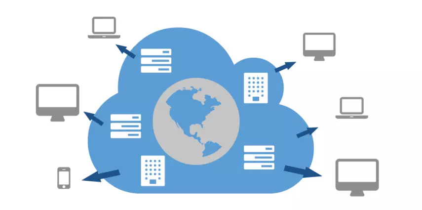 Upgrading vCenter Server 6.5 to vCenter Server 6.7 using VCSA UI Installer