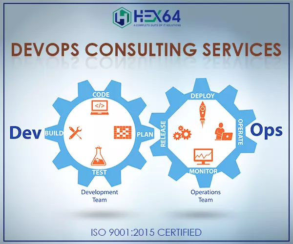 What Businesses Get When Deciding To Use DevOps?