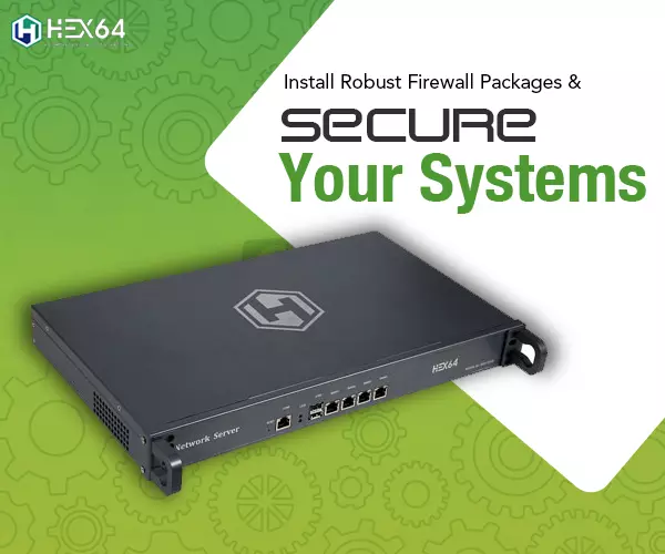 Why the Biggest “Myths” About Network Security Audit: How It Works And What’s Importance Of It May Actually Be Right