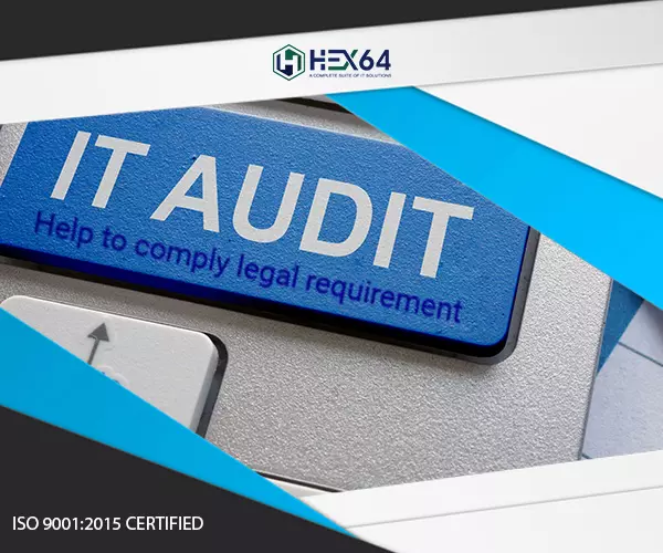Watch Out: How Differences Between Security Auditing And Penetration Testing Is Taking Over and What to Do About It