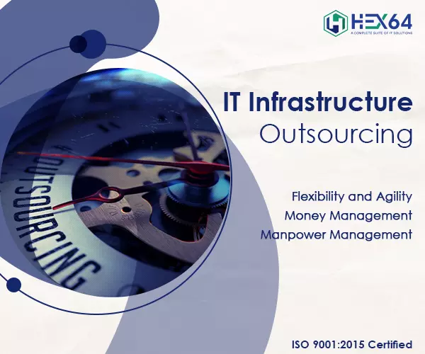 No Time? No Money? No Problem! How You Can Get What Are The Risks Involved In IT Outsourcing With a Zero-Dollar Budget