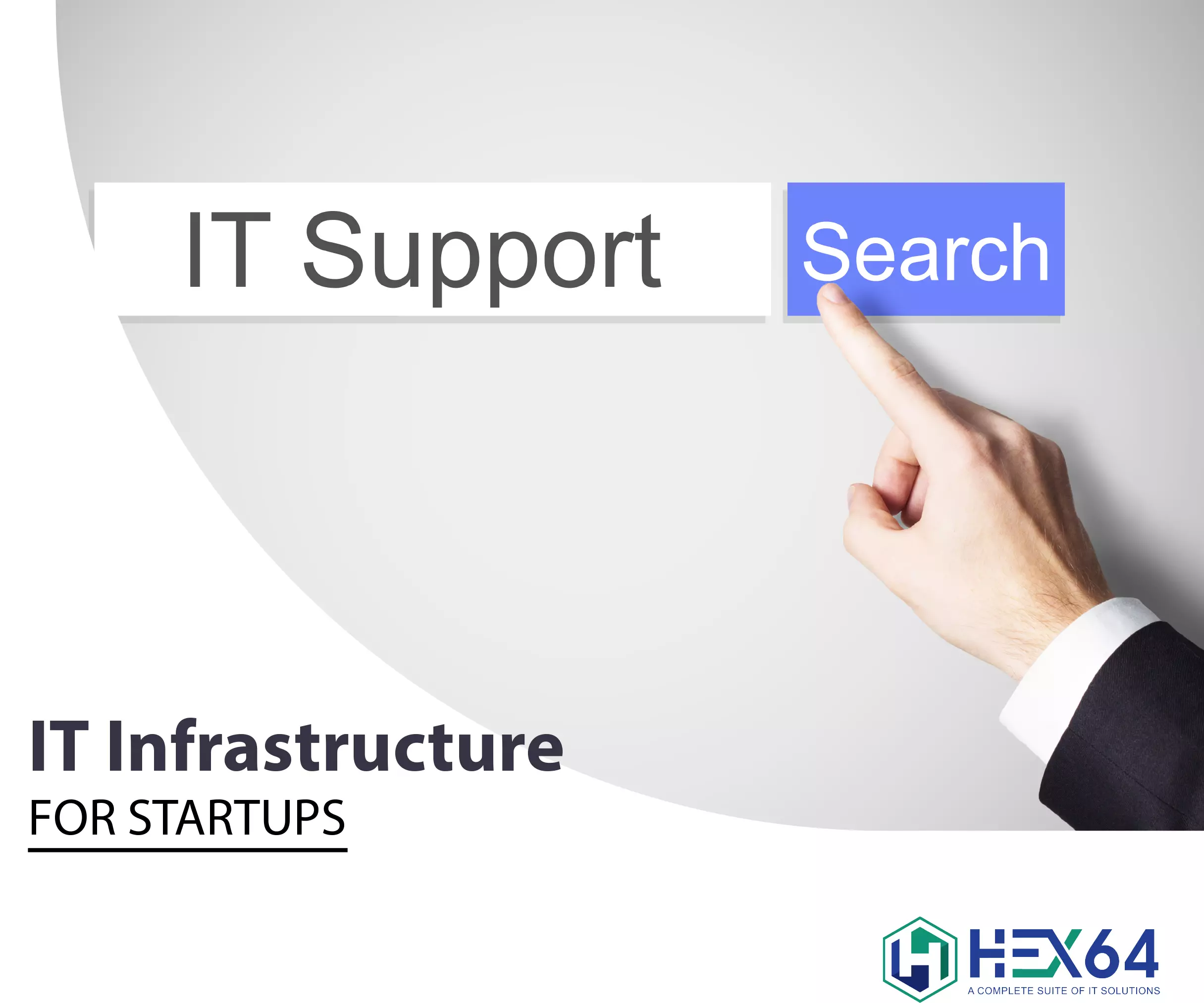 Sage Advice About How IT Infrastructure Will Benefit For Small Businesses From a Five-Year-Old