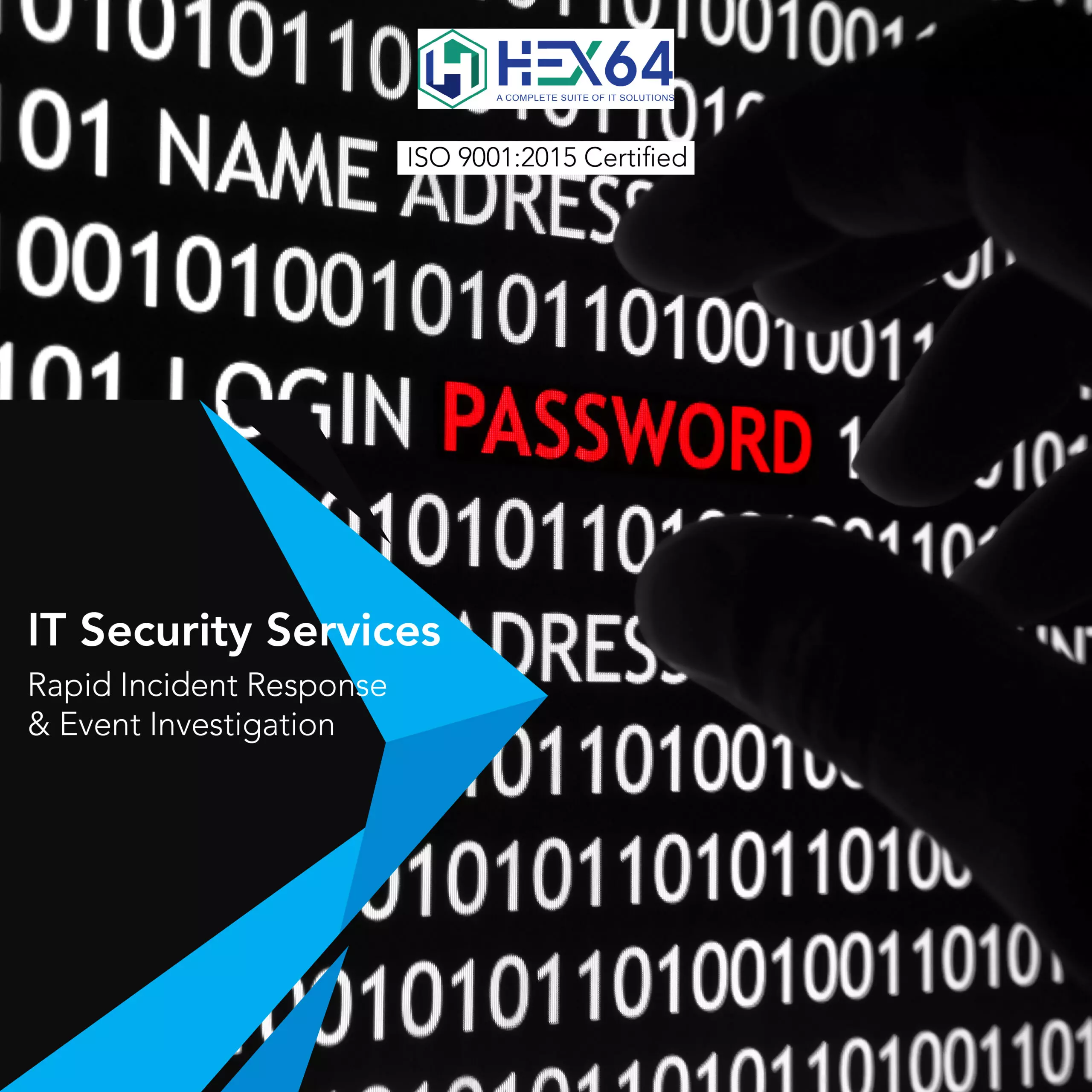 Pegasus Spyware Attack: How It Works And How To Protect Yourself