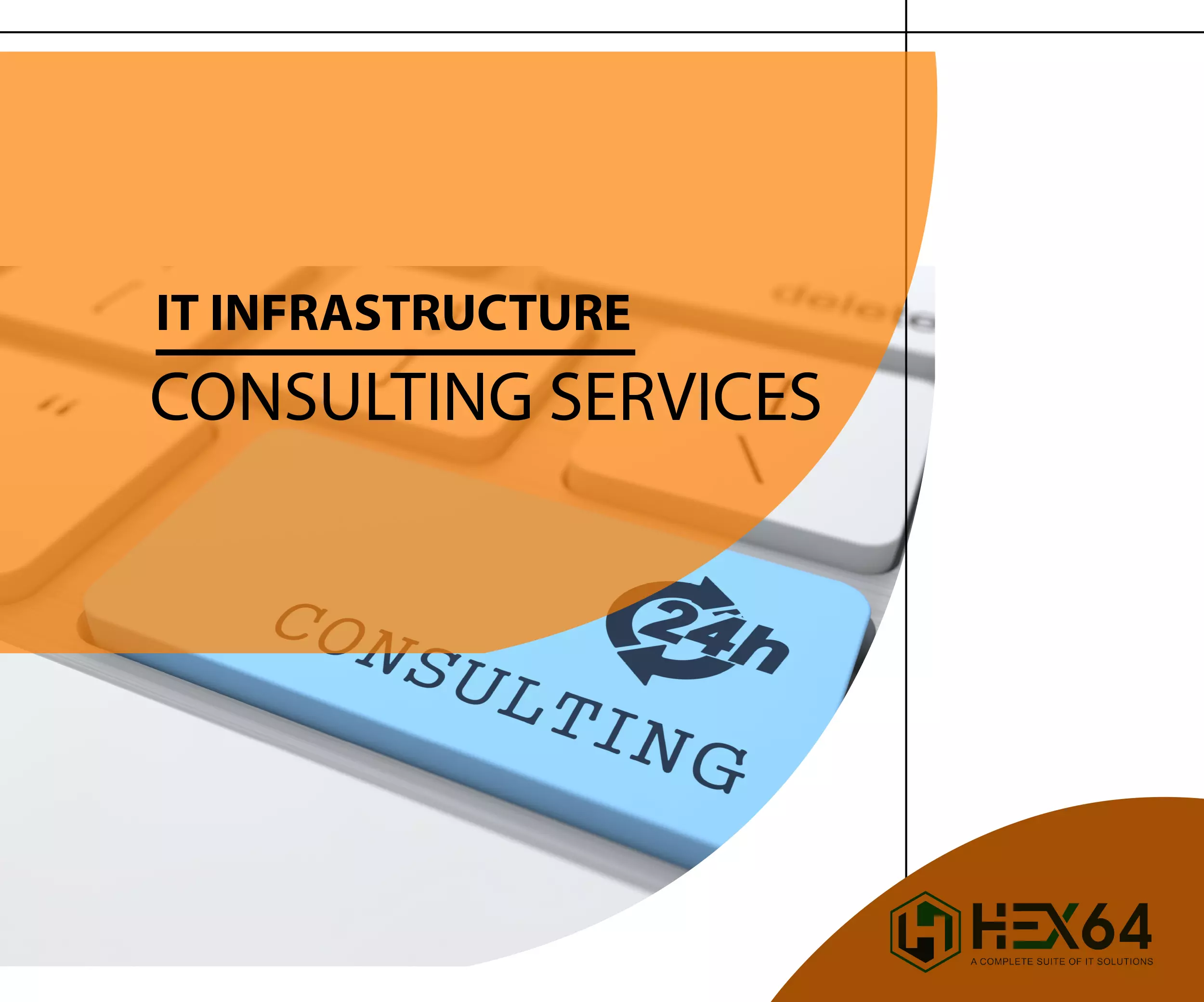 How To Strengthen IT Support In Healthcare