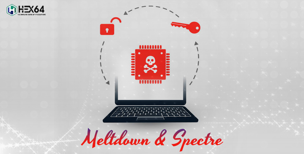 How To Mitigate The Threat From Meltdown & Spectre Bugs?