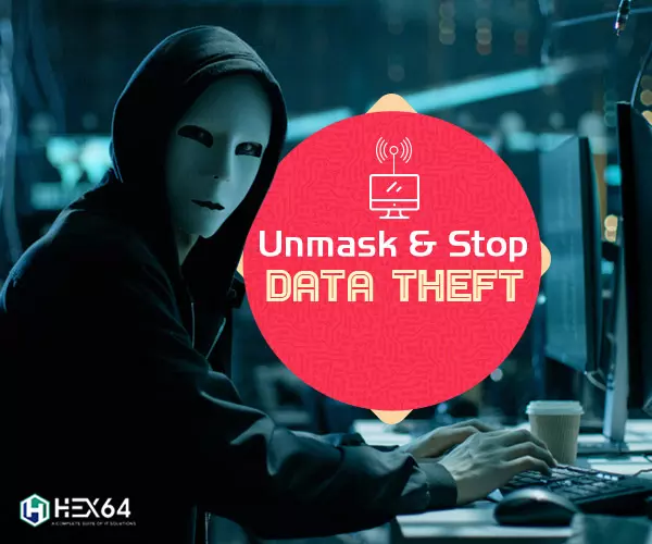 Important Penetration Testing Tools in 2022