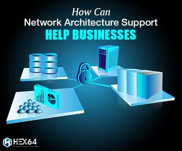 How to Enable DRS on VMware vSphere 6.7
