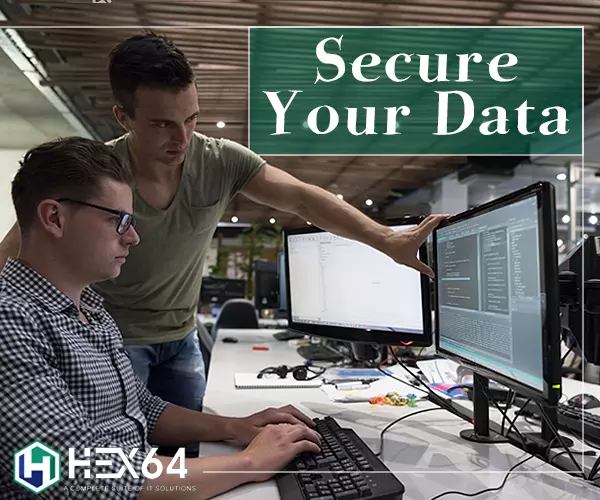 The Most Common Complaints About How To Prevent Third-Party Data Breaches, and Why They’re Bunk