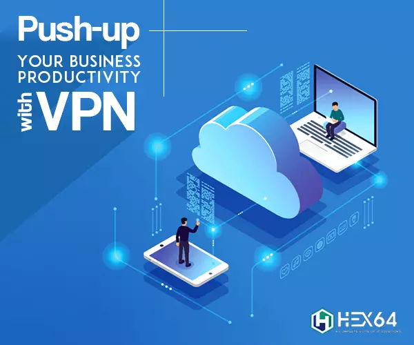 Secure Remote Access Vs VPNs: A Guide To The Challenges And Benefits