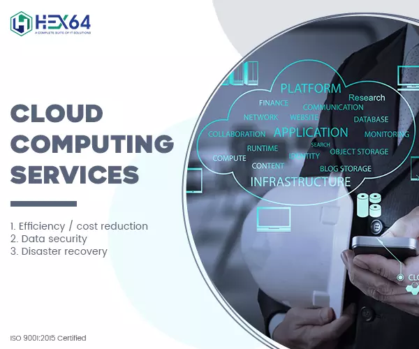 Hybrid Cloud Target Operating Model
