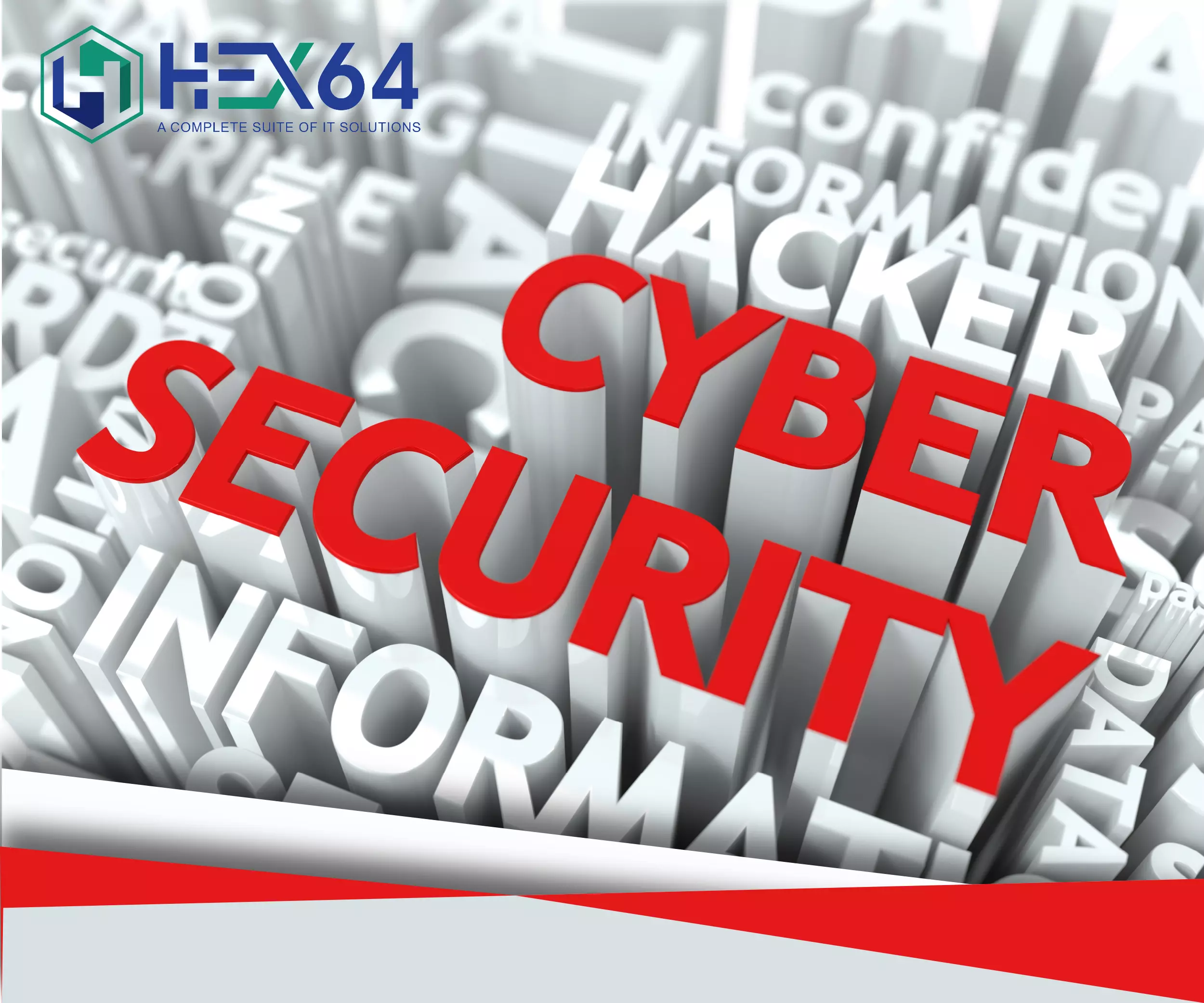 What Is VAPT And Its Role For Cyber And Data Security
