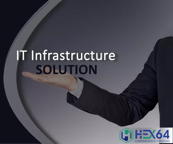 The Commercialization Of IT: Transforming From Cost Center To Returns Stream