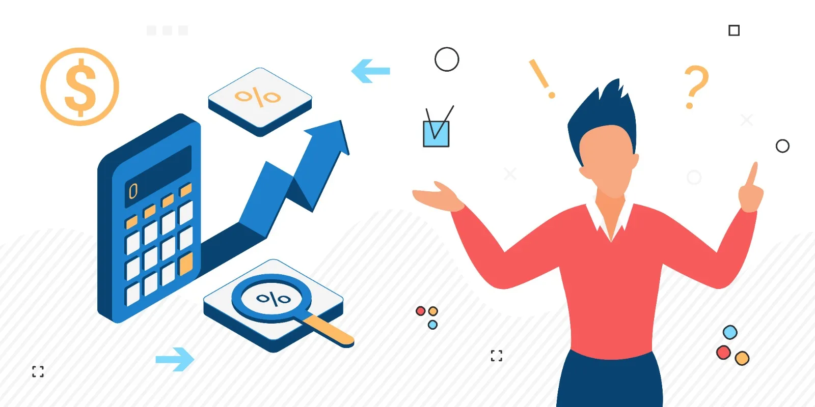 NOC and helpdesk pricing calculator